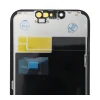 Дисплей ZY FFHD-900p Incell для iPhone 13 Black (5903396404818)