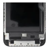 Дисплей ZY для iPhone 12 Pro Max Black FFHD-900p Incell (5903396404825)