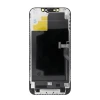 Дисплей ZY для iPhone 12 Pro Max Black FFHD-900p Incell (5903396404825)