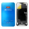 Дисплей ZY для iPhone 12 Pro Max Black FFHD-900p Incell (5903396404825)