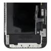 Дисплей ZY FFHD-900p Incell для iPhone 12 | 12 Pro Black (5903396404832)