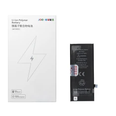 Батарея JCID для iPhone SE2 2020 (5903396410291)