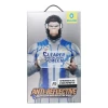 Захисне скло Blueo 5D Mr. Monkey Glass для iPhone 17 Black (5903396411595)