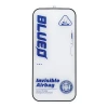 Захисне скло Blueo Mr. Monkey Glass 5D для iPhone 17 Black (5903396411649)