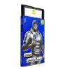 Захисне скло Blueo Mr. Monkey Glass 5D для iPhone 17 Black (5903396411649)