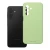 Samsung Galaxy A17