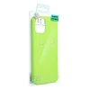 Чохол Roar All Day Colorful Jelly для Samsung Galaxy A17 Lime (5903396413407)