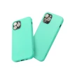 Чохол Roar All Day Colorful Jelly для Samsung Galaxy A17 Mint (5903396413414)