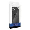 Чехол Roar AMBER CASE для iPhone 17 Pro Black (5903396414138)