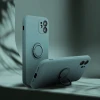 Чохол Roar AMBER CASE для iPhone 17 Air Green (5903396414145)