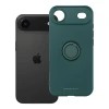 Чохол Roar AMBER CASE для iPhone 17 Air Green (5903396414145)