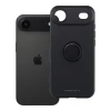 Чохол Roar Amber Case для iPhone 17 Air Black (5903396414176)