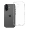 Чехол Roar Armor для iPhone 17 Transparent (5903396414206)