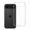 Чохол Roar Armor для iPhone 17 Air Transparent (5903396414237)