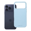 Чохол Roar Cloud Skin для iPhone 17 Pro Max Blue (5903396414275)