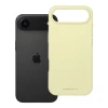 Чохол Roar Cloud Skin для iPhone 17 Air Yellow (5903396414329)