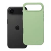 Чохол Roar Cloud Skin для iPhone 17 Air Green (5903396414336)