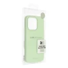 Чохол Roar Cloud Skin для iPhone 17 Air Green (5903396414336)