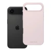 Чехол Roar Cloud Skin для iPhone 17 Air Pink (5903396414343)