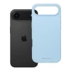 Чохол Roar Cloud Skin для iPhone 17 Air Blue (5903396414350)