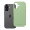 Чохол Roar Cloud Skin для Apple iPhone 17 Light Green (5903396414374)