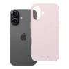 Чохол Roar Cloud Skin для Apple iPhone 17 Light Pink (5903396414381)