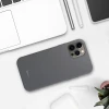 Чехол Roar All Day Colorful Jelly для iPhone 17 Grey (5903396414404)