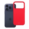 Чохол Roar All Day Colorful Jelly для iPhone 17 Pro Pink (5903396414435)