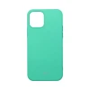 Чохол Roar All Day Colorful Jelly для iPhone 17 Pro Green (5903396414442)