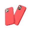 Чохол Roar All Day Colorful Jelly для iPhone 17 Pro Max Peach (5903396414510)
