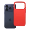 Чохол Roar All Day Colorful Jelly для iPhone 17 Pro Peach (5903396414558)