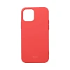Чохол Roar All Day Colorful Jelly для iPhone 17 Peach (5903396414671)