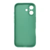 Чохол Roar Luna для iPhone 17 Green (5903396414725)