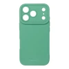 Чохол Roar Luna для iPhone 17 Pro Green (5903396414732)