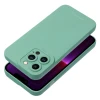 Чохол Roar Luna для iPhone 17 Pro Green (5903396414732)