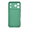 Чохол Roar Luna для iPhone 17 Pro Max Green (5903396414749)