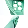 Чохол Roar Luna для iPhone 17 Pro Max Green (5903396414749)