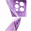 Чохол Roar Luna для iPhone 17 Pro Max Purple (5903396414756)