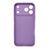 Чохол Roar Luna для iPhone 17 Pro Max Purple (5903396414756)
