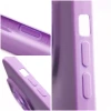 Чехол Roar Luna для iPhone 17 Pro Purple (5903396414787)