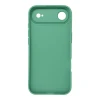 Чохол Roar Luna для iPhone 17 Air Green (5903396414817)