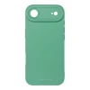 Чохол Roar Luna для iPhone 17 Air Green (5903396414817)