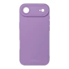 Чохол Roar Luna для iPhone 17 Air Purple (5903396414824)