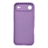 Чохол Roar Luna для iPhone 17 Air Purple (5903396414824)