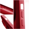 Чохол Roar Luna для iPhone 17 Air Red (5903396414831)