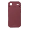 Чохол Roar Luna для iPhone 17 Air Red (5903396414831)