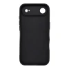 Чохол Roar Luna для iPhone 17 Air Black (5903396414848)