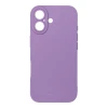 Чохол Roar Luna для iPhone 17 Purple (5903396414855)
