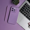 Чохол Roar Luna для iPhone 17 Purple (5903396414855)