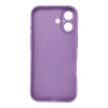 Чохол Roar Luna для iPhone 17 Purple (5903396414855)